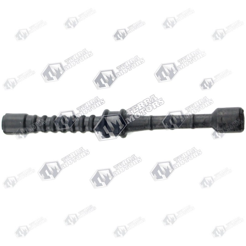 Furtun benzina drujba Stihl 028 AV